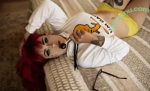 Nuna Peixoto / nunapeixoto nude photo #0001