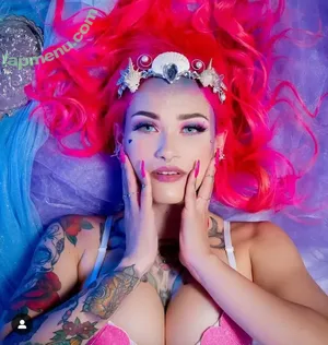 Nuna Peixoto / nunapeixoto nude photo #0009