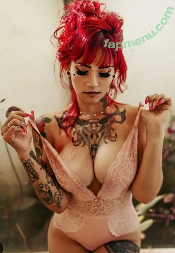 Nuna Peixoto nude photo #0016 (nunapeixoto)