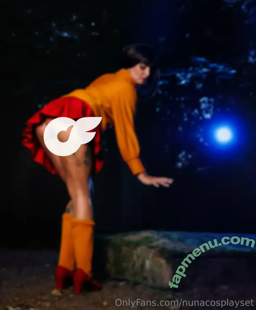 nunacosplayset nude photo #0001 (nunacosplayset)