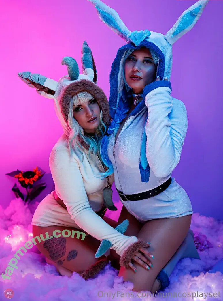 nunacosplayset nude photo #0027 (nunacosplayset)