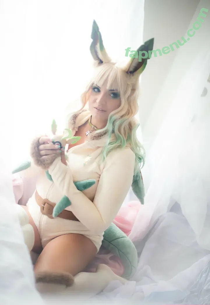 nunacosplayset nude photo #0028 (nunacosplayset)