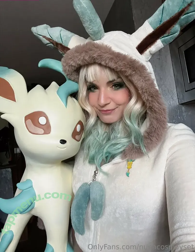 nunacosplayset nude photo #0030 (nunacosplayset)