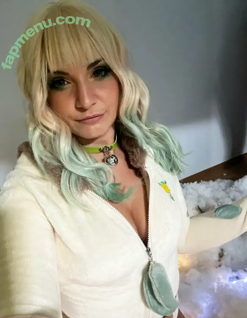 nunacosplayset nude photo #0031 (nunacosplayset)