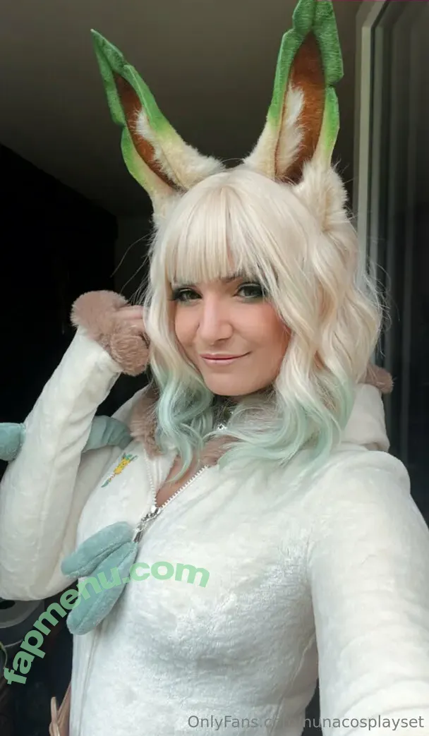 nunacosplayset nude photo #0032 (nunacosplayset)