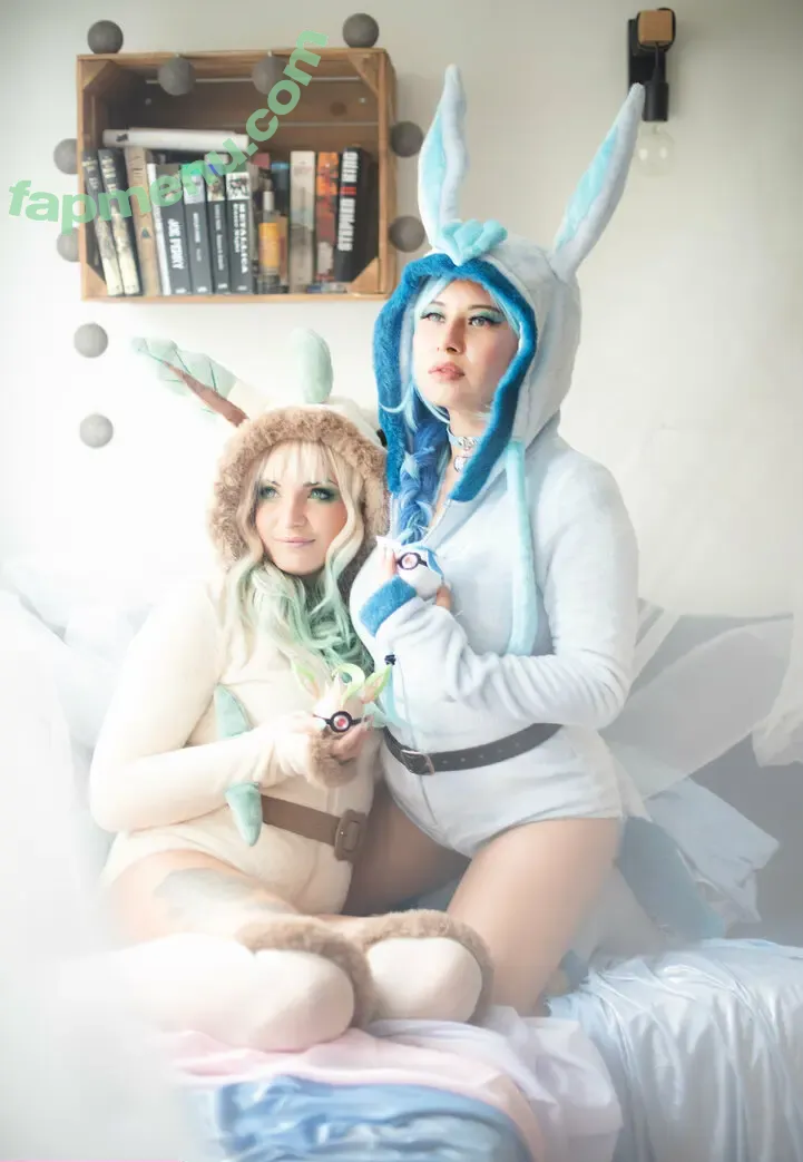 nunacosplayset nude photo #0034 (nunacosplayset)
