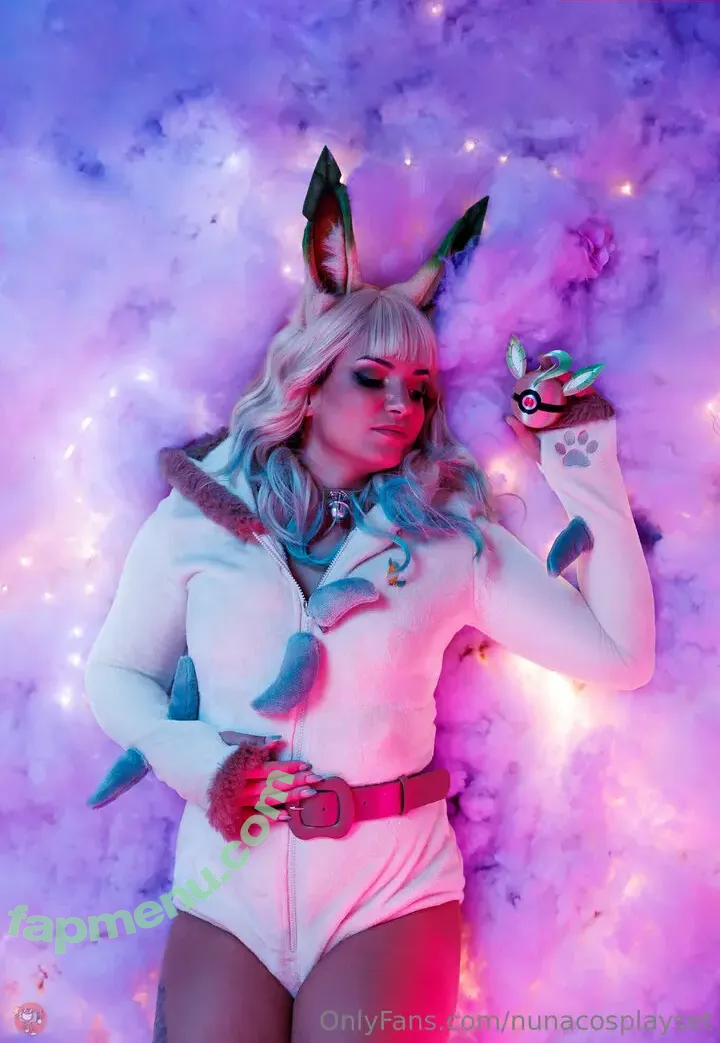 nunacosplayset nude photo #0042 (nunacosplayset)