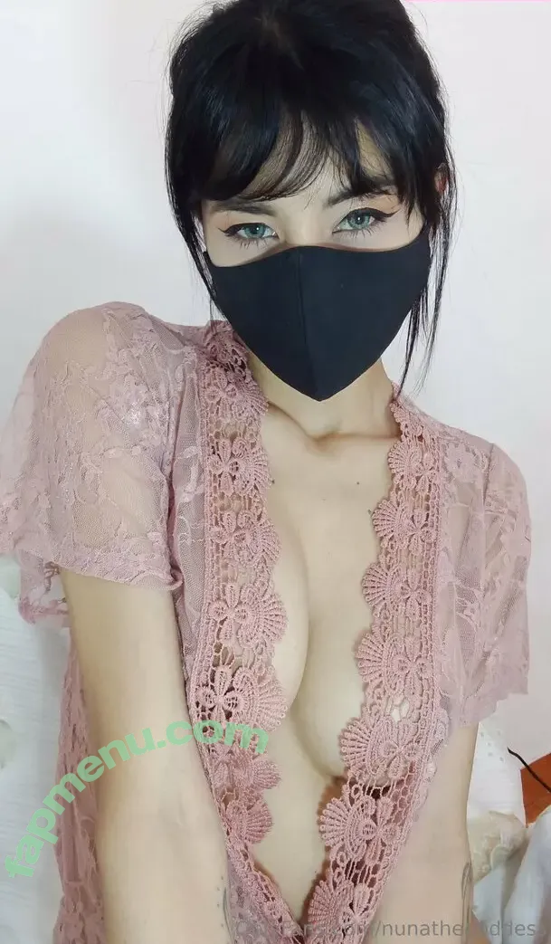 nunathegoddess nude photo #0020 (nyathegoddess)