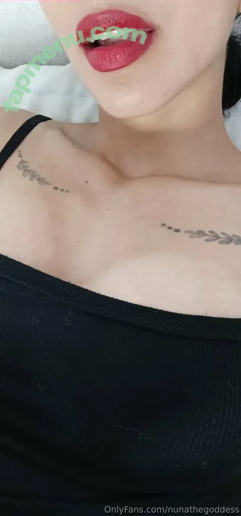 nunathegoddess nude photo #0025 (nyathegoddess)