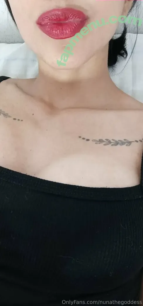 nunathegoddess nude photo #0026 (nyathegoddess)