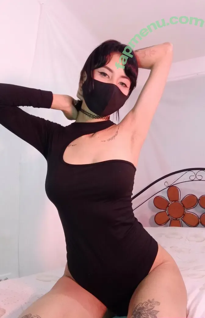 nunathegoddess nude photo #0036 (nyathegoddess)