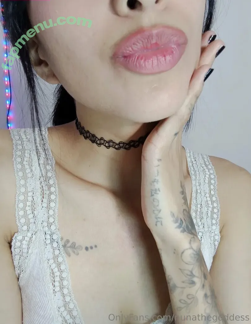 nunathegoddess nude photo #0047 (nyathegoddess)