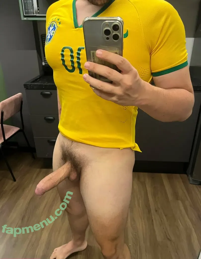 nuninhox nude photo #0025 (nunix_x)