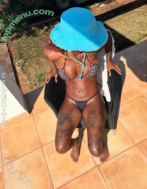 Nura Habib Omer / nura nude photo #0446