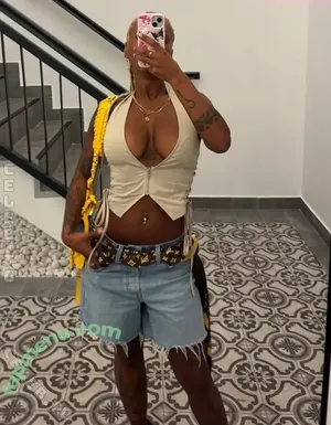 Nura Habib Omer / nura nude photo #0472