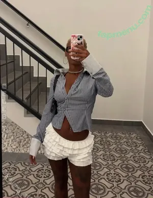 Nura Habib Omer / nura nude photo #0474