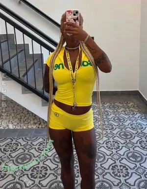 Nura Habib Omer / nura nude photo #0475