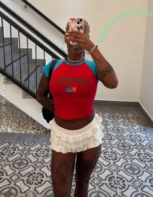 Nura Habib Omer / nura nude photo #0476