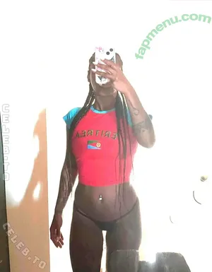 Nura Habib Omer / nura nude photo #0480