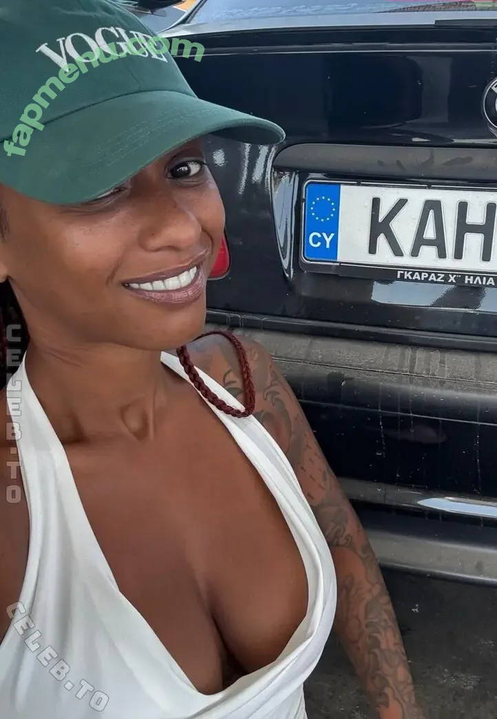 Nura Habib Omer nude photo #0460 (nura)