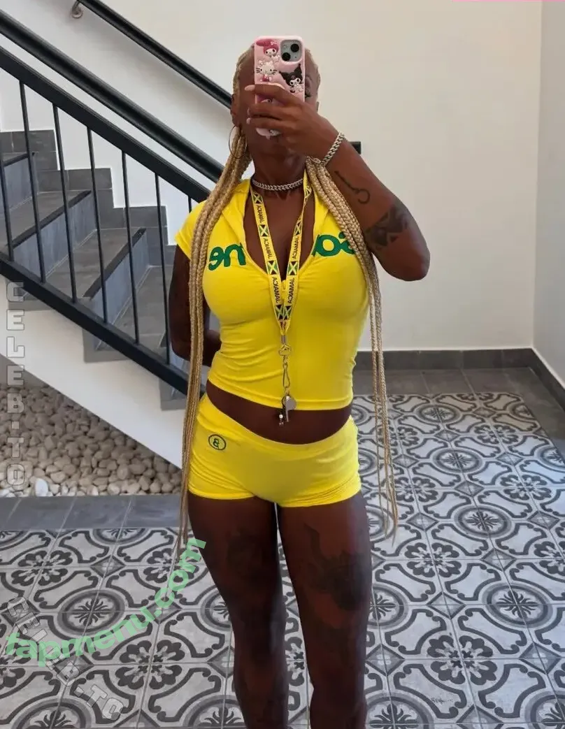 Nura Habib Omer nude photo #0475 (nura)