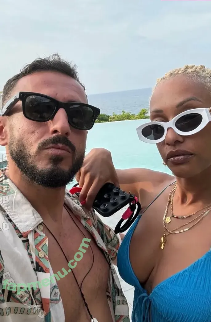 Nura Habib Omer nude photo #0499 (nura)