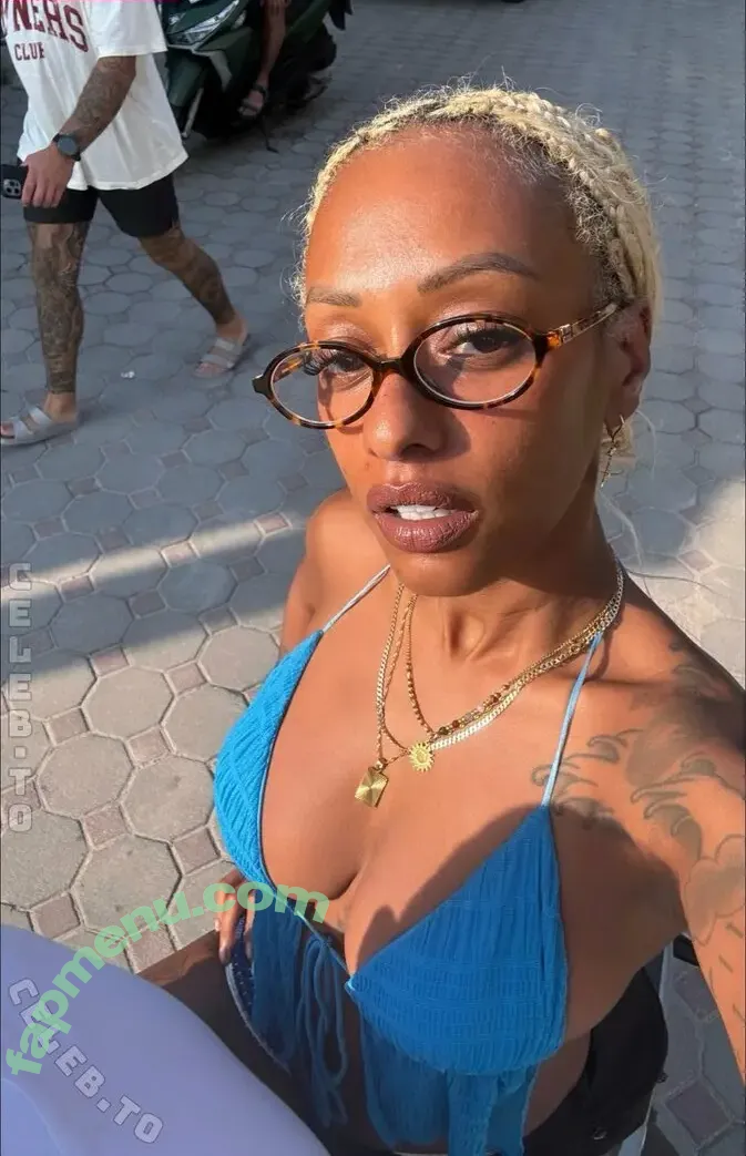 Nura Habib Omer nude photo #0502 (nura)