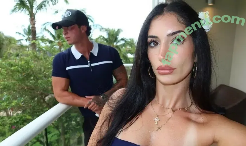 nuranejad nude photo #0015 (nuranejad)