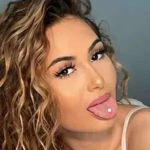 nurcinaleyna - Influencer / nurcinaleyna nude photo #0012