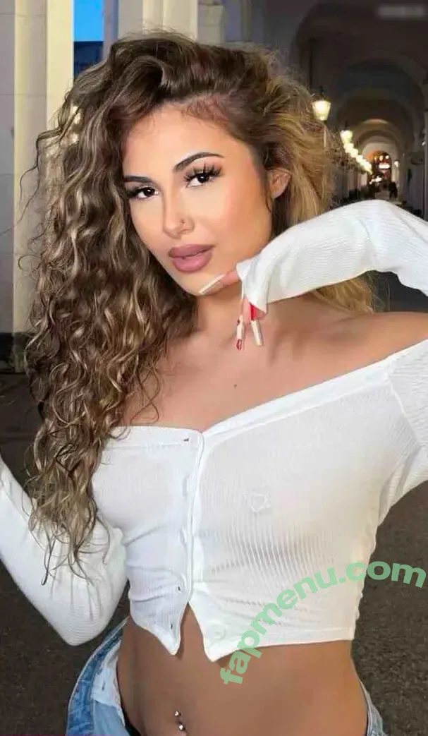 nurcinaleyna - Influencer nude photo #0011 (nurcinaleyna)