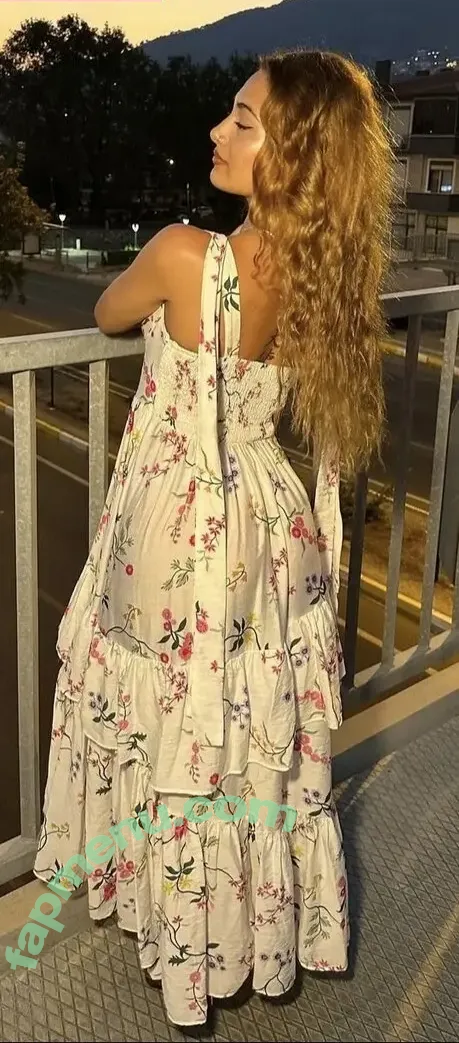 nurcinaleyna - Influencer nude photo #0016 (nurcinaleyna)