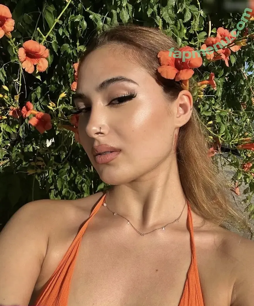 nurcinaleyna - Influencer nude photo #0023 (nurcinaleyna)