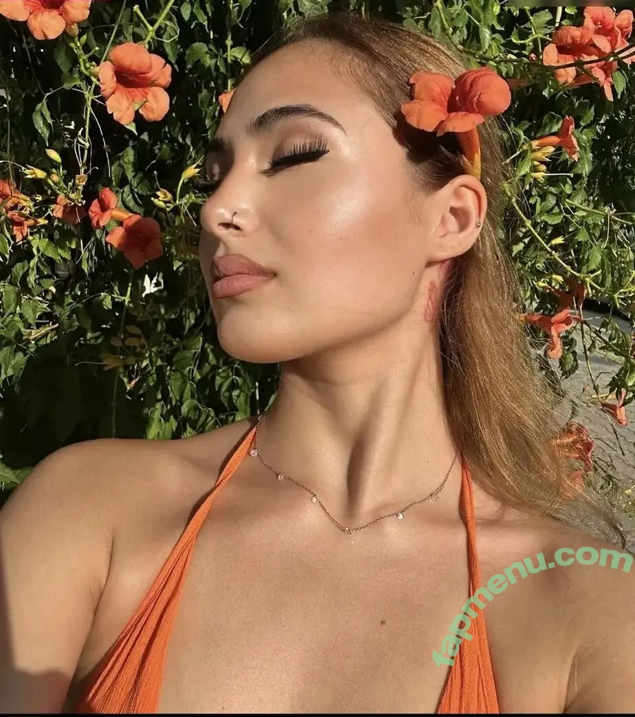 nurcinaleyna - Influencer nude photo #0024 (nurcinaleyna)