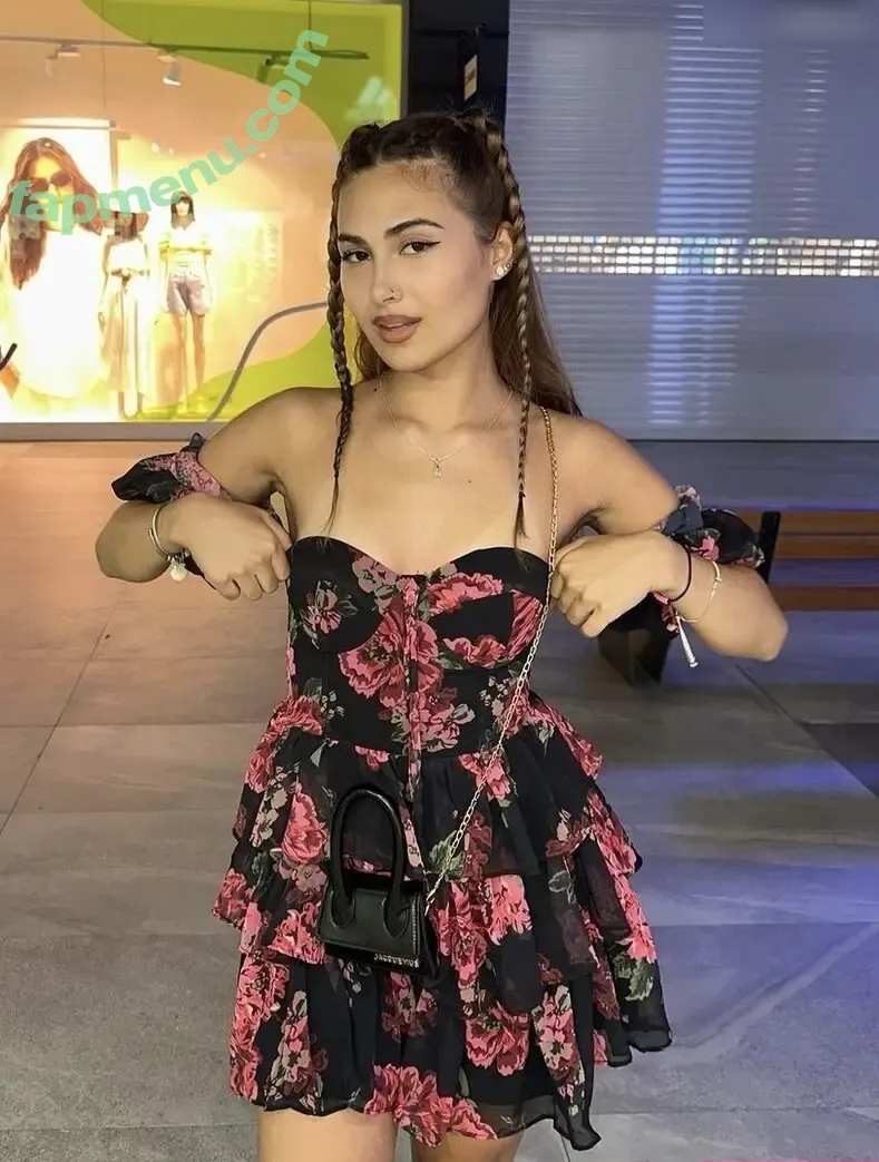 nurcinaleyna - Influencer nude photo #0026 (nurcinaleyna)