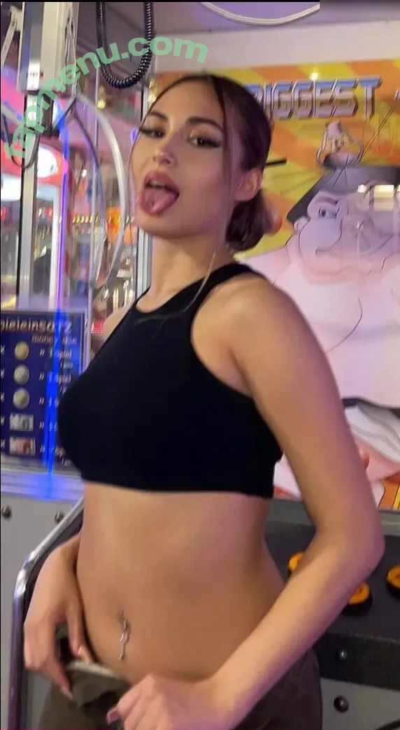 nurcinaleyna - Influencer nude photo #0034 (nurcinaleyna)