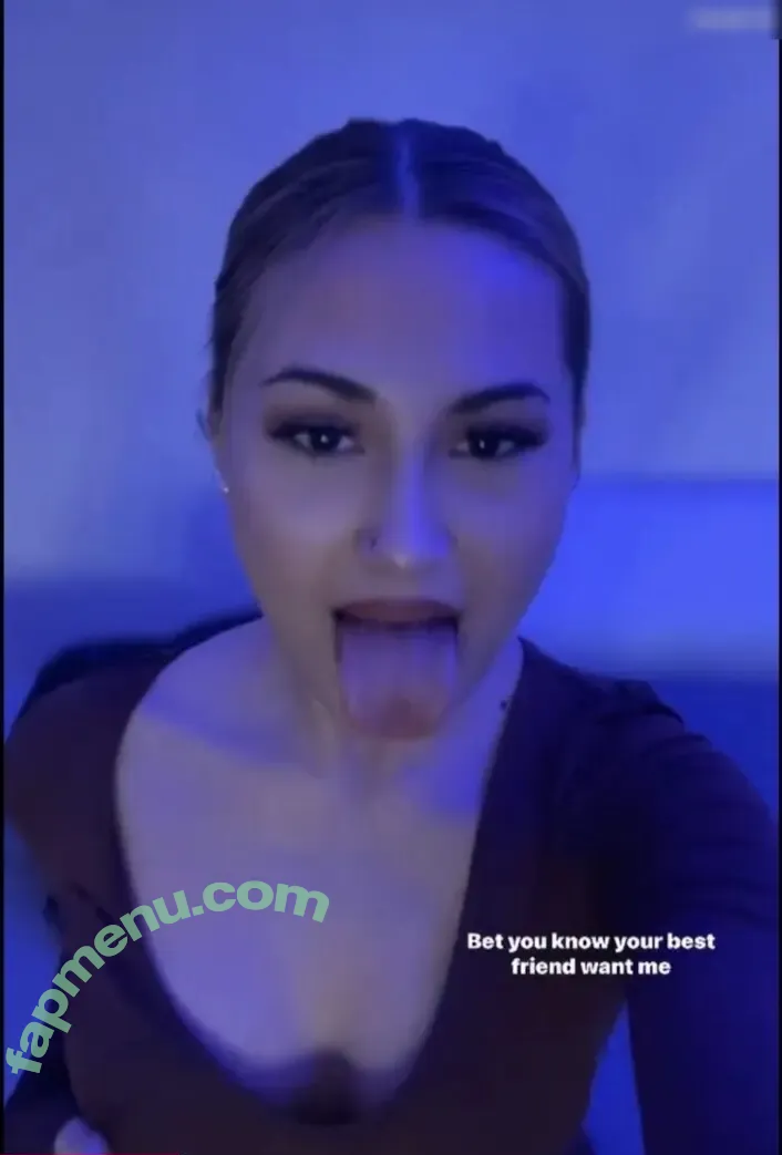 nurcinaleyna - Influencer nude photo #0046 (nurcinaleyna)