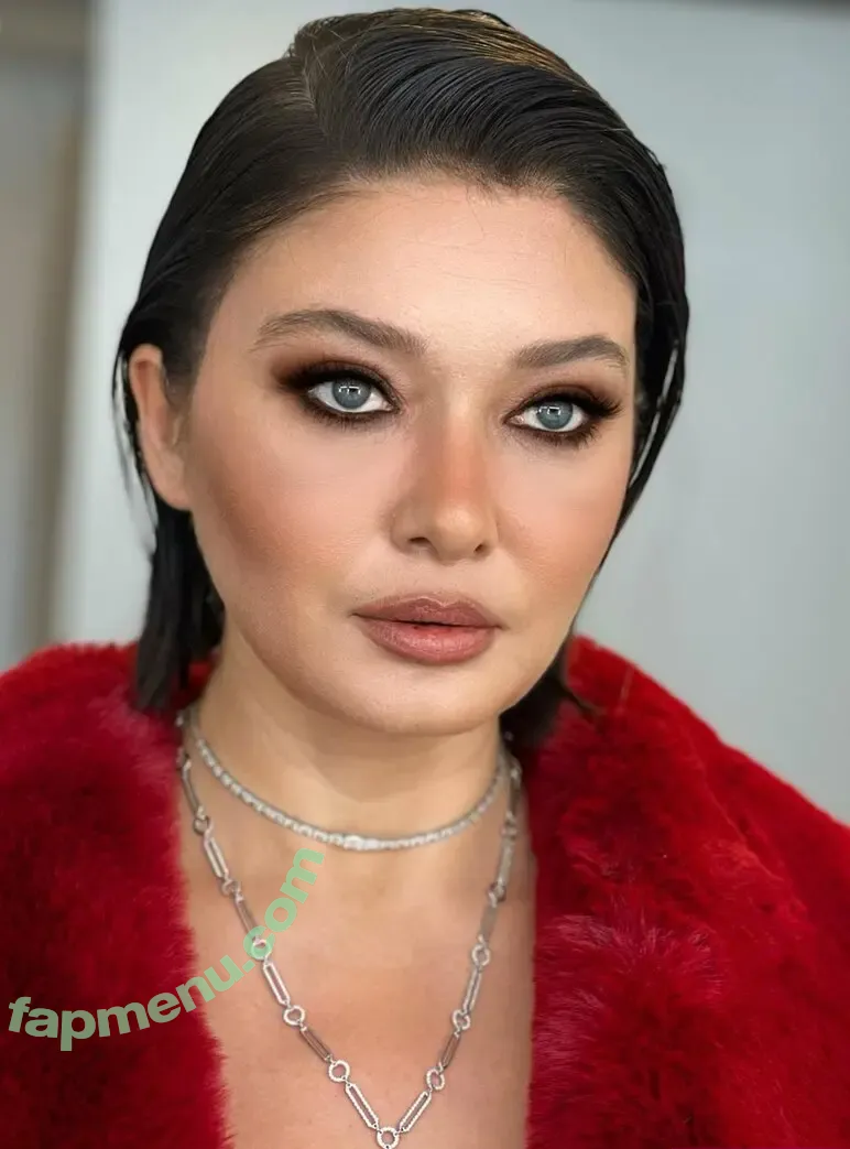 Nurgul Yesilcay nude photo #0012 (Nurgul Yesilcay)