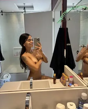 Nuria Belcost / NuriaBelcost / Nuriaoffc / nuriabelcostt nude photo #0067