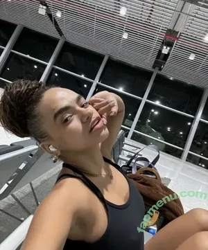 Nuria Belcost / NuriaBelcost / Nuriaoffc / nuriabelcostt nude photo #0070