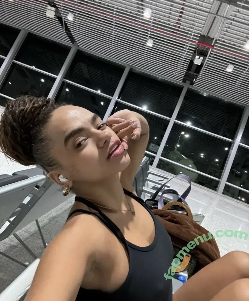 Nuria Belcost nude photo #0070 (NuriaBelcost / Nuriaoffc / nuriabelcostt)