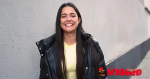 Nuria Millan ???????? / Nuriamillan__ / nuriamillanfree nude photo #0347