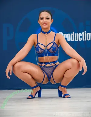 Nuria Millan ???????? / Nuriamillan__ / nuriamillanfree nude photo #0387