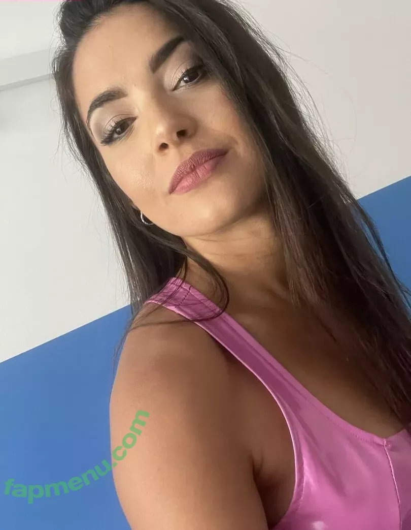 Nuria Millan ???????? nude photo #0023 (Nuriamillan__ / nuriamillanfree)