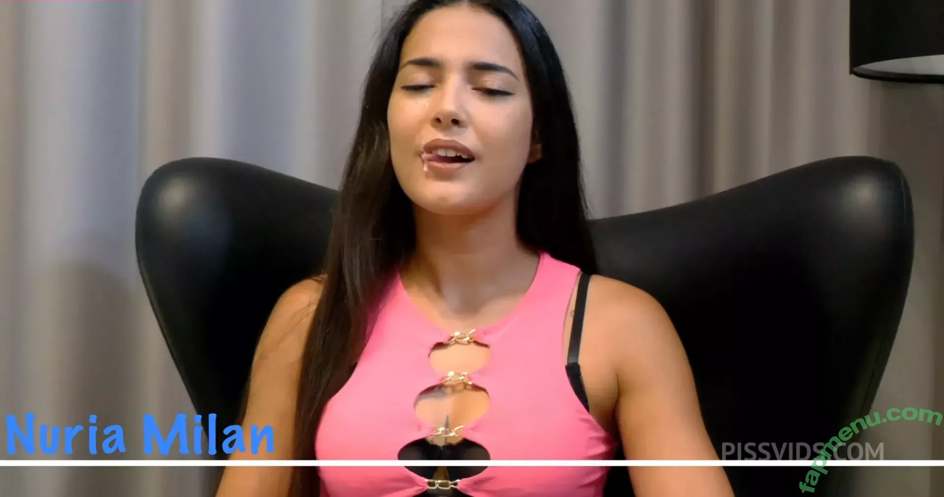 Nuria Millan ???????? nude photo #0040 (Nuriamillan__ / nuriamillanfree)