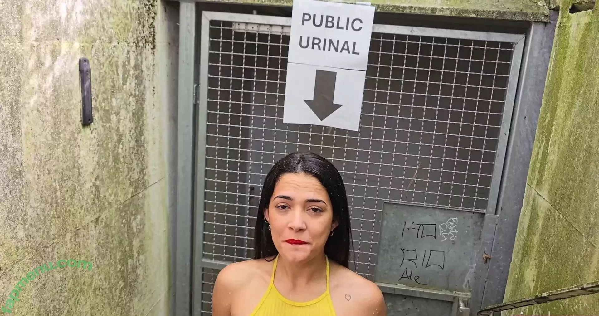 Nuria Millan ???????? nude photo #0091 (Nuriamillan__ / nuriamillanfree)