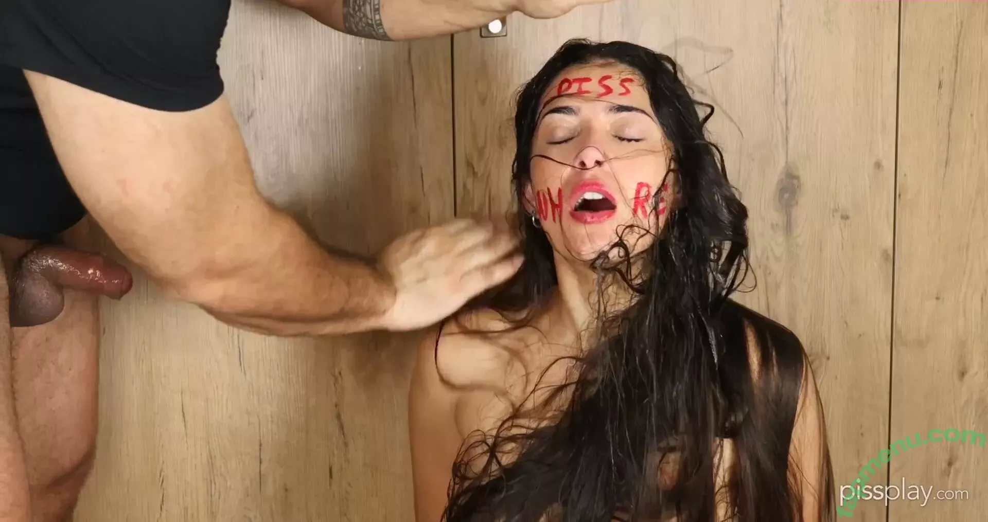 Nuria Millan ???????? nude photo #0099 (Nuriamillan__ / nuriamillanfree)
