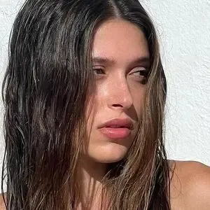 Nuria Oliu Sanchez / nuriaoliu nude photo #0005