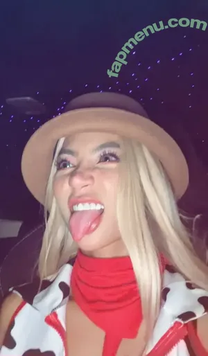 Nurlynnazureen nude photo #0067