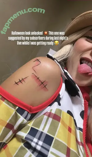 Nurlynnazureen nude photo #0069