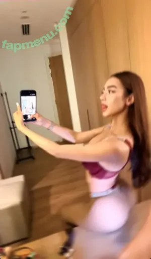 Nurlynnazureen nude photo #0073